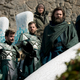 Image: Emerald City, looking distinctly not emerald at all. (David Lukacs/NBC)